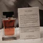 Отзывы Dolce & Gabbana The Only One