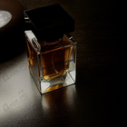 Отзывы Dolce & Gabbana The Only One