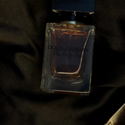 Парфюм Dolce & Gabbana The Only One
