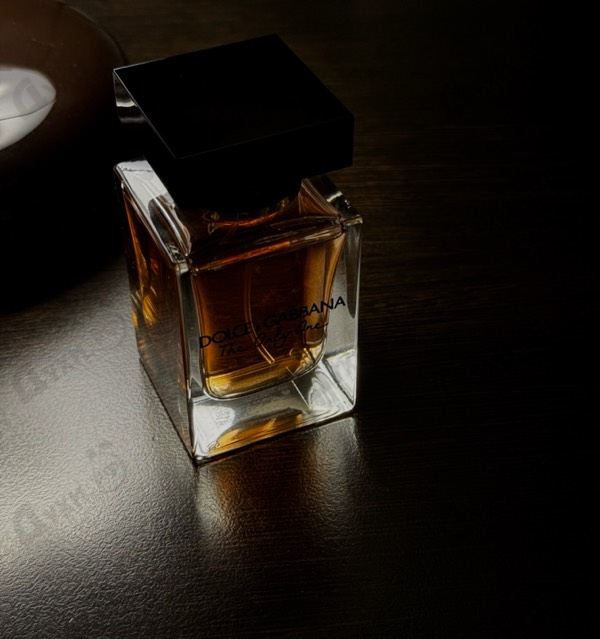Парфюмерия Dolce & Gabbana The Only One