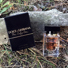 Духи The Only One от Dolce & Gabbana