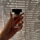 Духи The Only One от Dolce & Gabbana