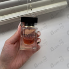 Отзывы Dolce & Gabbana The Only One