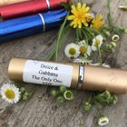 Парфюм Dolce & Gabbana The Only One