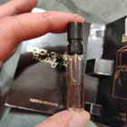 Духи The Only One от Dolce & Gabbana