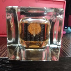 Отзыв Dolce & Gabbana The Only One