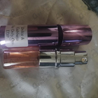 Отзывы Dolce & Gabbana The Only One