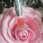 Отзывы Dolce & Gabbana The Only One