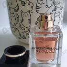 Отзывы Dolce & Gabbana The Only One