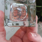 Отзыв Dolce & Gabbana The Only One