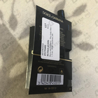 Парфюм Dolce & Gabbana The Only One