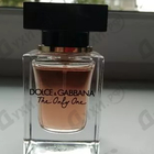 Духи The Only One от Dolce & Gabbana