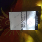Отзывы Dolce & Gabbana The Only One