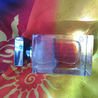 Отзыв Dolce & Gabbana The Only One