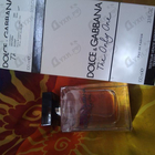 Отзывы Dolce & Gabbana The Only One