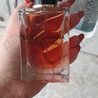 Отзыв Dolce & Gabbana The Only One