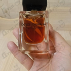 Отзывы Dolce & Gabbana The Only One
