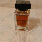 Отзыв Dolce & Gabbana The Only One