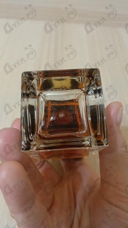 Духи The Only One от Dolce & Gabbana