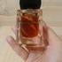 Парфюмерия Dolce & Gabbana The Only One
