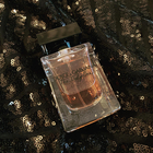 Отзывы Dolce & Gabbana The Only One