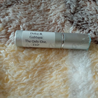 Отзывы Dolce & Gabbana The Only One