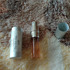 Отзыв Dolce & Gabbana The Only One