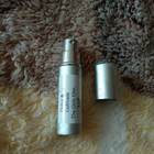 Отзывы Dolce & Gabbana The Only One