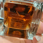 Отзывы Dolce & Gabbana The Only One