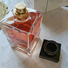 Отзывы Dolce & Gabbana The Only One