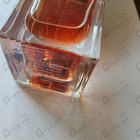 Отзывы Dolce & Gabbana The Only One