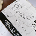 Парфюм Dolce & Gabbana The Only One