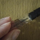 Отзывы Dolce & Gabbana The Only One