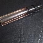 Отзыв Dolce & Gabbana The Only One