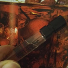 Парфюм Dolce & Gabbana The Only One