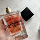 Отзыв Dolce & Gabbana The Only One