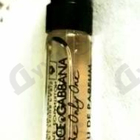 Парфюм Dolce & Gabbana The Only One