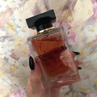 Отзывы Dolce & Gabbana The Only One