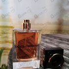 Отзыв Dolce & Gabbana The Only One