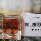 Парфюм Dolce & Gabbana The Only One