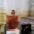 Купить The Only One от Dolce & Gabbana