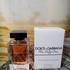 Купить The Only One от Dolce & Gabbana