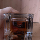 Духи The Only One от Dolce & Gabbana