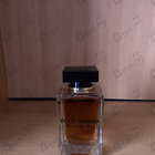 Отзыв Dolce & Gabbana The Only One