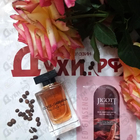 Отзывы Dolce & Gabbana The Only One