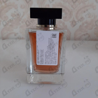 Отзыв Dolce & Gabbana The Only One