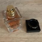 Духи The Only One от Dolce & Gabbana