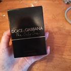 Отзыв Dolce & Gabbana The Only One