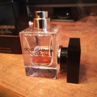 Отзывы Dolce & Gabbana The Only One