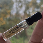 Духи The Only One от Dolce & Gabbana